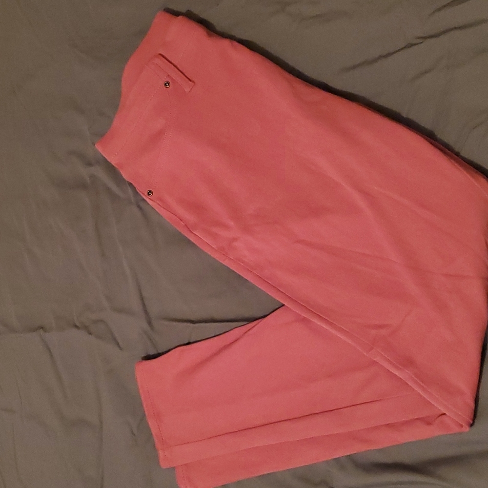 Jegging Skinny jeans